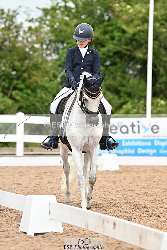 240623A-111951-17453 - Cls 48 BD Novice 37A