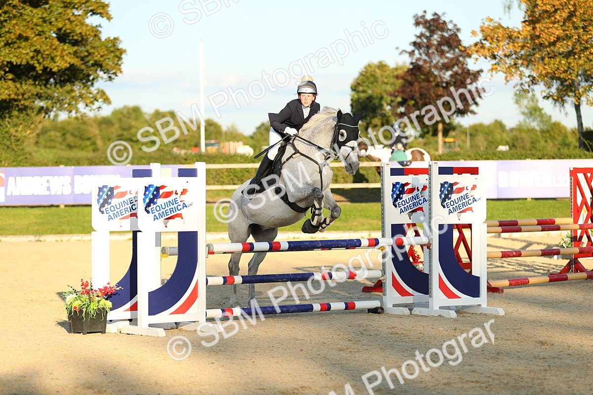 SBM_30256_J52 - Open 80-90cm - Marsha