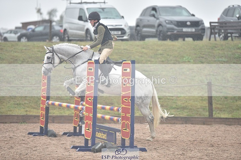 250830-144758-03692 - G-319-Joshua.Elliott