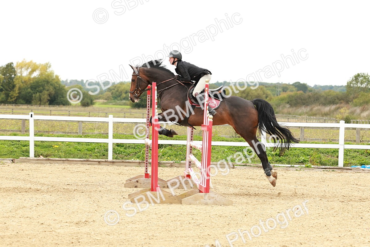 1I0A7310 - Class 3 - Senior Discovery - 1.00m