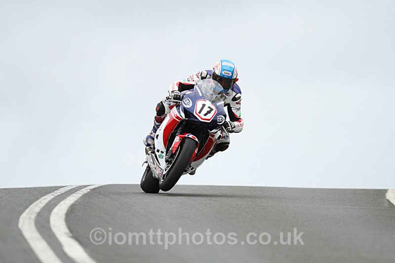 IMG_8900 - Superbike Race 2013