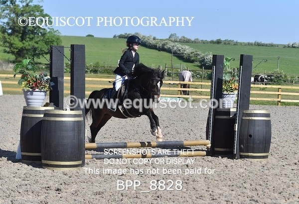 BPP_8828 - CLASS 2 30CM