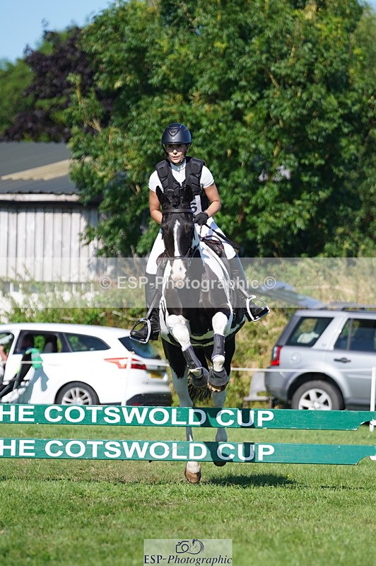 240811A-164722-06419 - 416-