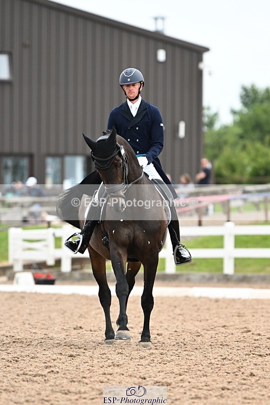 240623A-174715-20630 - Cls 61 BD FEI Inter I