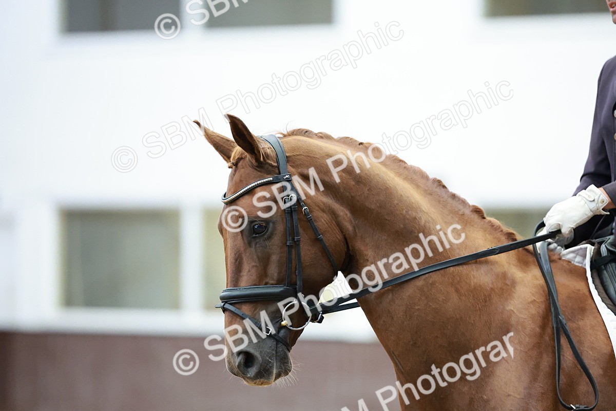 SBM_004235 - Class 1 - Prelim 6 - 12.11-13.07