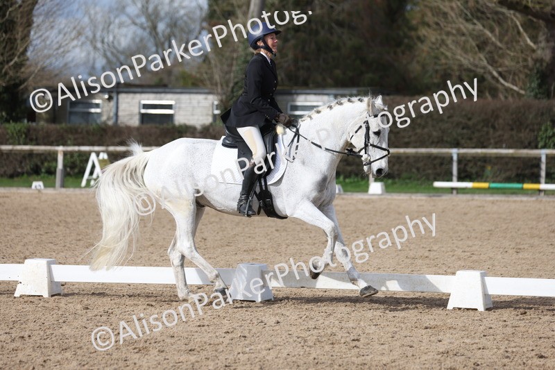 20260228-0689 - Class 5 - Novice 2