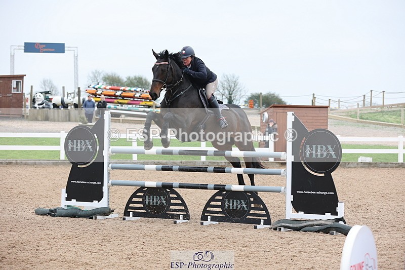 241101A-120341-01608 - FRI Cls 5 Newcomers and 1.10m Open