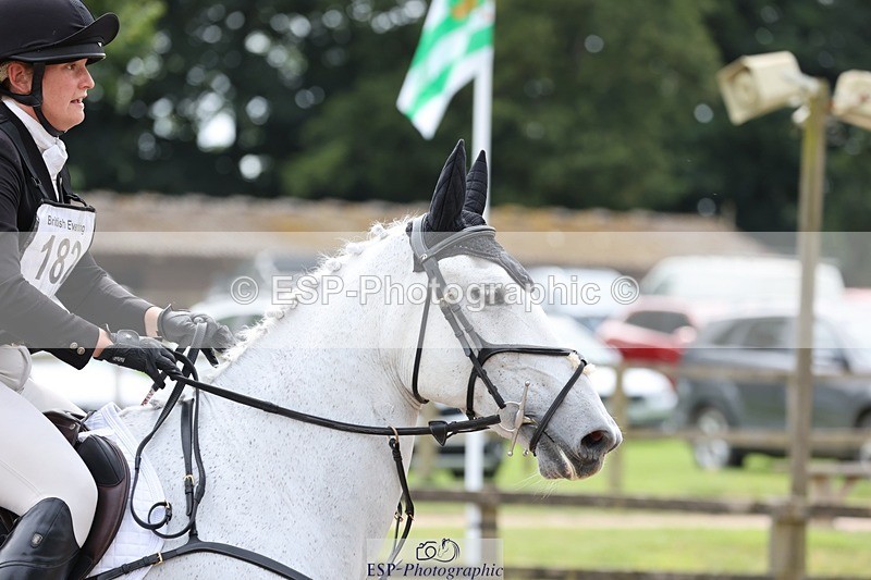 240803-141618-05993 - 182-Chloe_Chamulewicz-XYZ_BILL