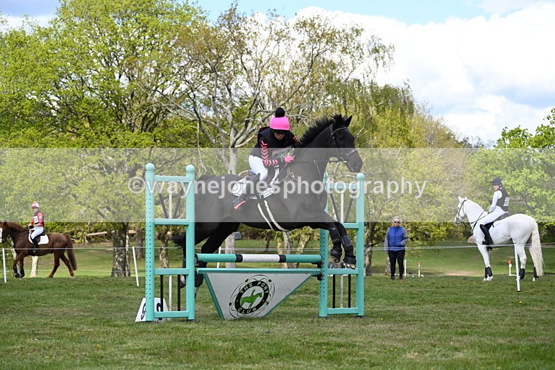 DSC_1071 - Time 14:42 to 15:02