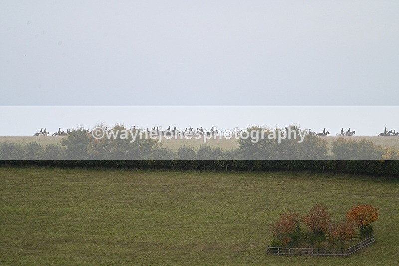 WJ7_4005 - Camera 1 Line 2