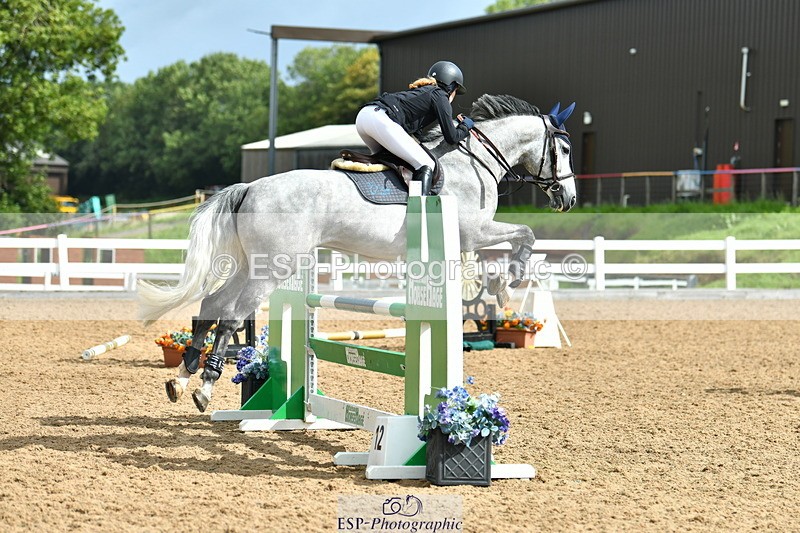 230812A-103537-08267 - Cls 26 A&B Discovery & 1m Open