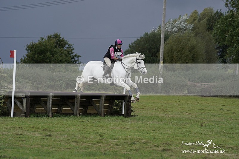  WWHT 031021 3351 - Intermediate (0.90m)  03/10/21