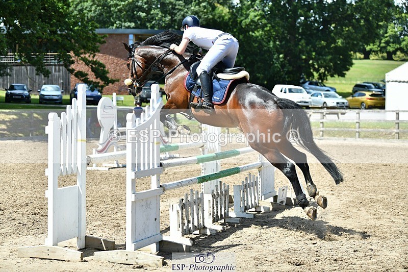 230709-140827-18578 - Cls 40 1.05m Open