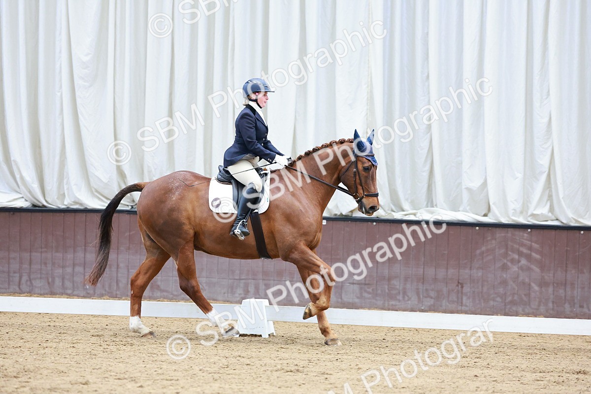 SBM_007604 - Class 7 - N2