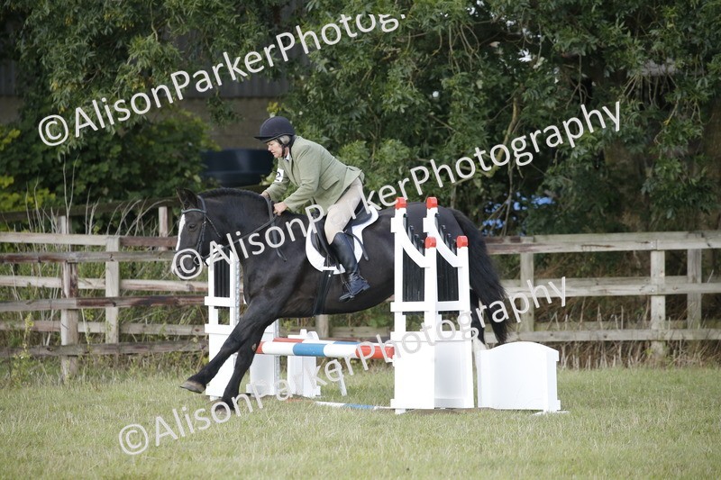 20250831-0620 - Class 2 - 60cm