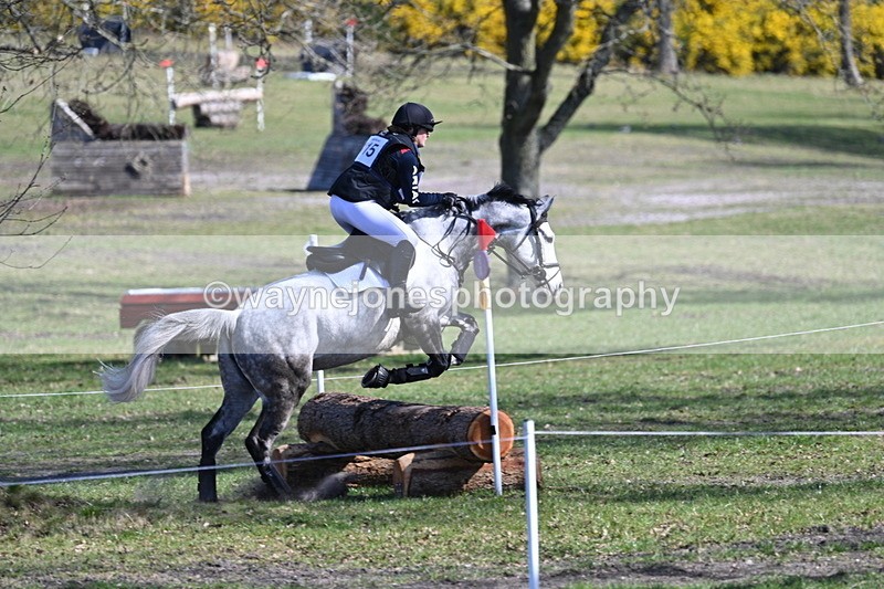 WJ7_0058 - XC Time 11:08 to 11:19