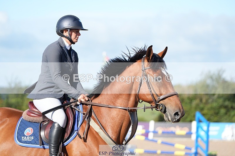 250912-095744-03488 - Cls 21 Snr British Novice and 90cm Open
