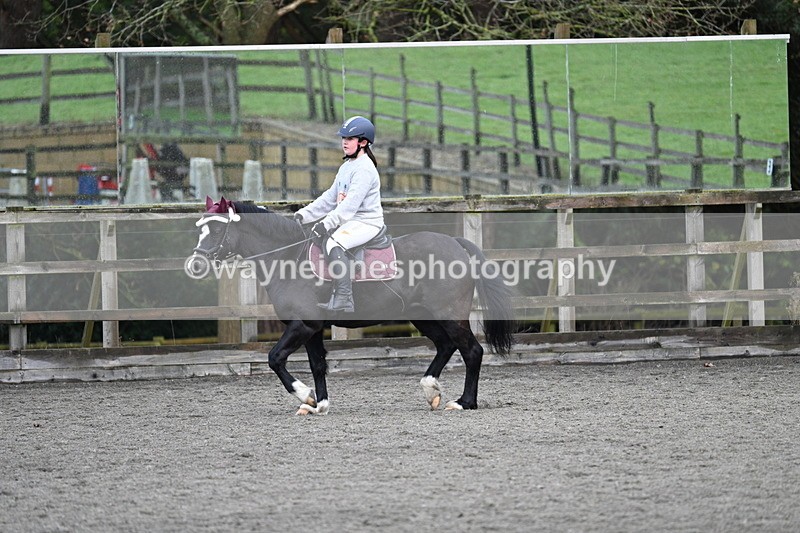 WJ7_4663 - Time 11:20 to 11:32