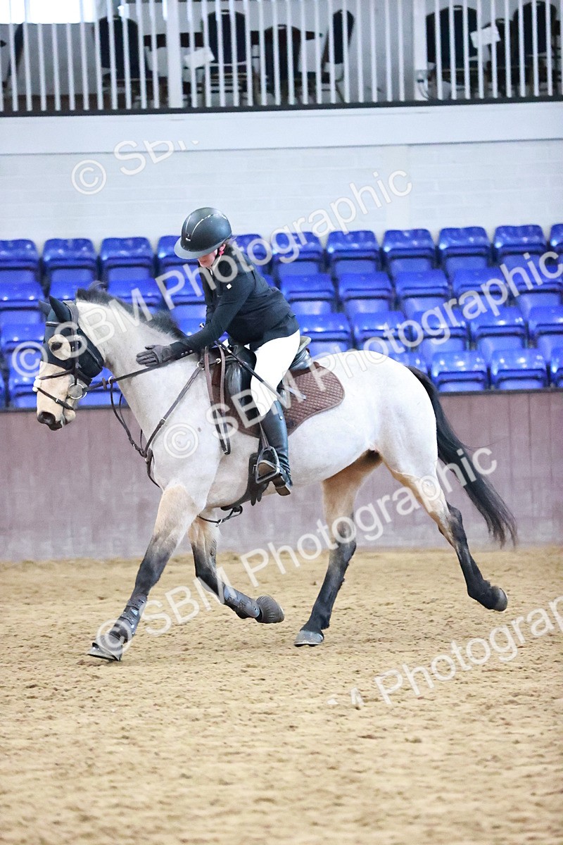 SBM_000500 - Class 2 - 80cm