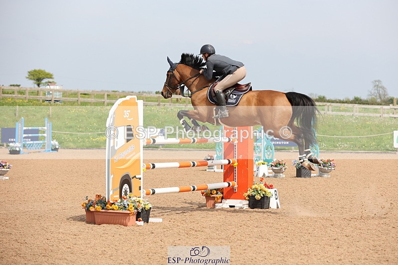 240511A-150245-14519 - Cls 36 National 1.30m Open