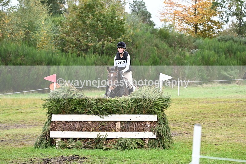 WJ6_3380 - 90cm Cam 1 Time 13:07 to 13:34