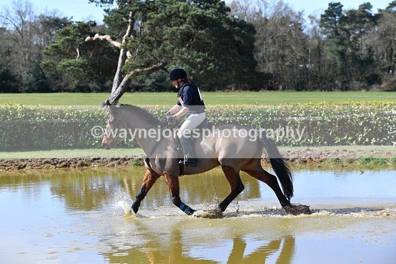 WJ5_5917 - Time 09:53 to 10:15