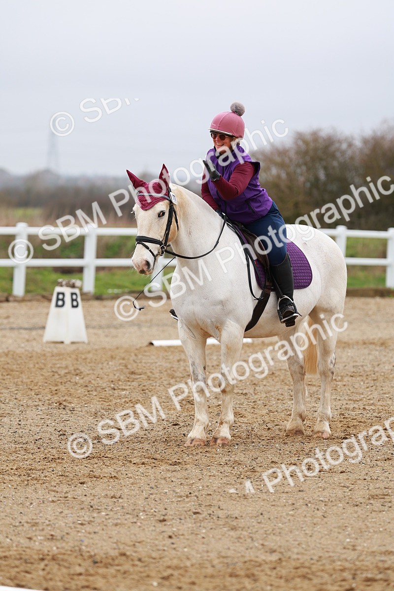 SBM_000614 - Class 10-12 - MQ Open N1 N2