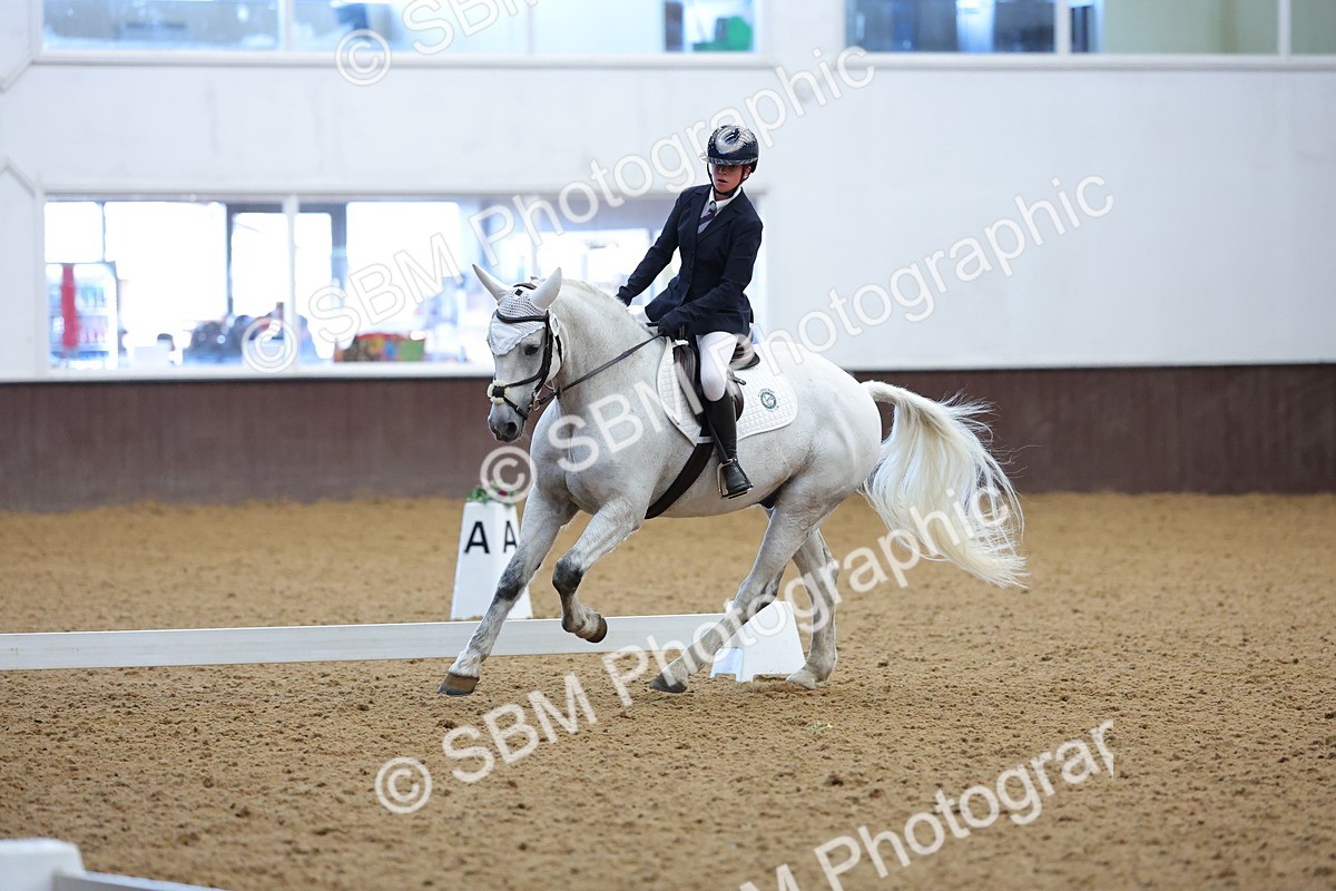 SBM_000972 - PC80 - 8.45-10.34