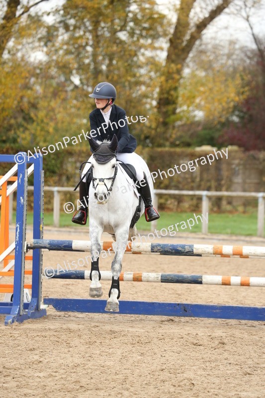 20251109-1319 - Class 4 - 90cm