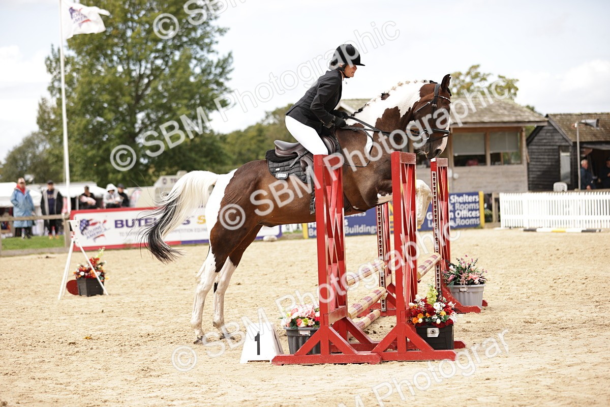 SBM_20472 - J51 - Open 70cm