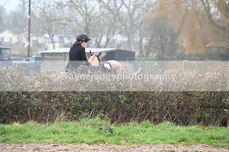WJ6_6773 - A Camera