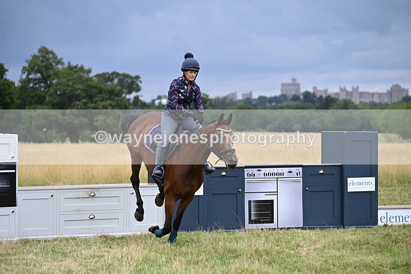 WJ6_2898 - Time at Jump 11:06 to 11:40