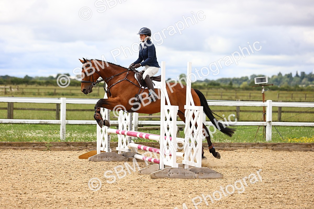 SBM_001027 - 70cm