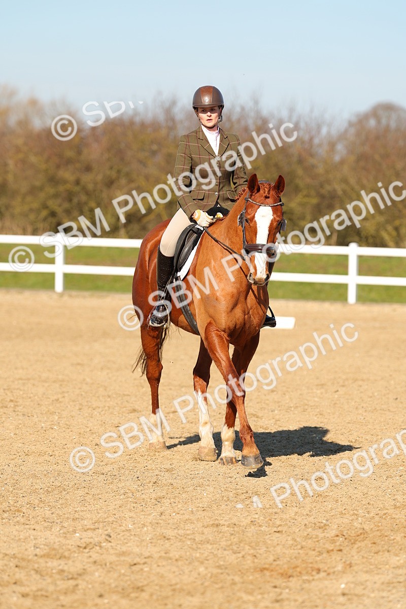 SBM_003437 - Class 4 - P2