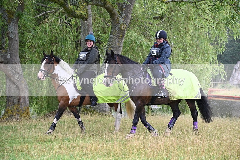 WJ7_8661 - Time at Water 11:24 to 11:52