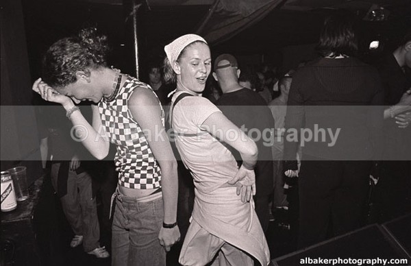 15 - Friends-&-Family @ the-roadhouse 15.09.01