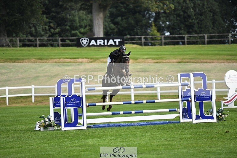 230908-140639-02283 - Cls 4 National 1.40m Open