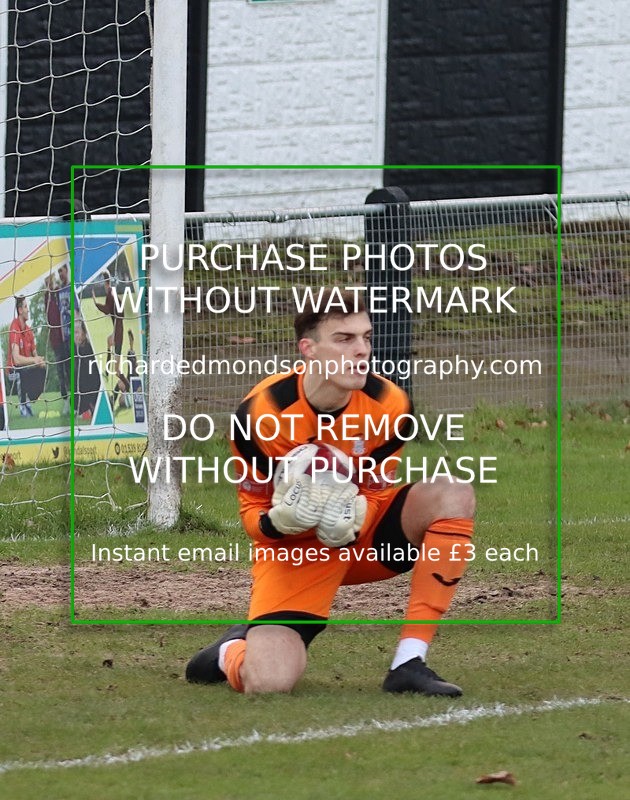 IMG_1896 - Kendal Town v Newcastle Town