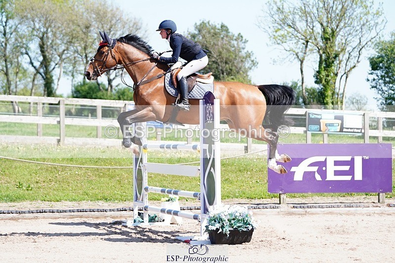 250510-144122-11583 - Cls 16 National 1.30m Open