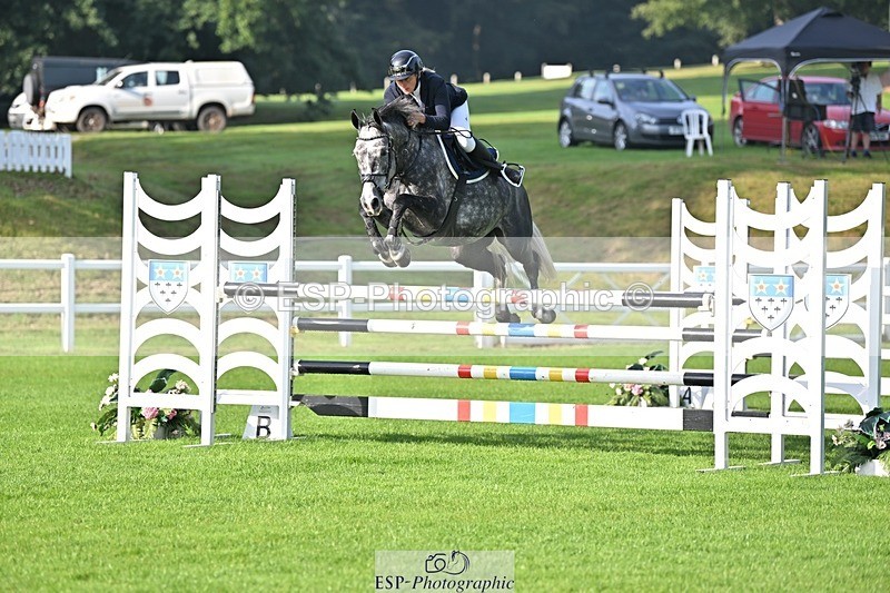 230909-092816-04318 - Cls 10 Snr 1.15m Open