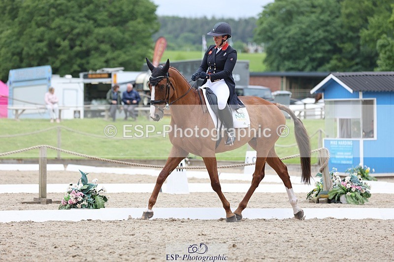 240523-161131-05926 - 322-CHILLI_KING-Gemma_Stevens