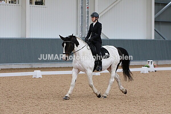 SIAL9659 - GDG Bogenraith Friday 26th Sept 2025