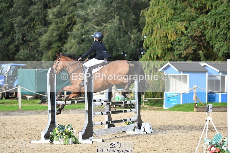 231001-165227-03520 - Cls 5 1.10m