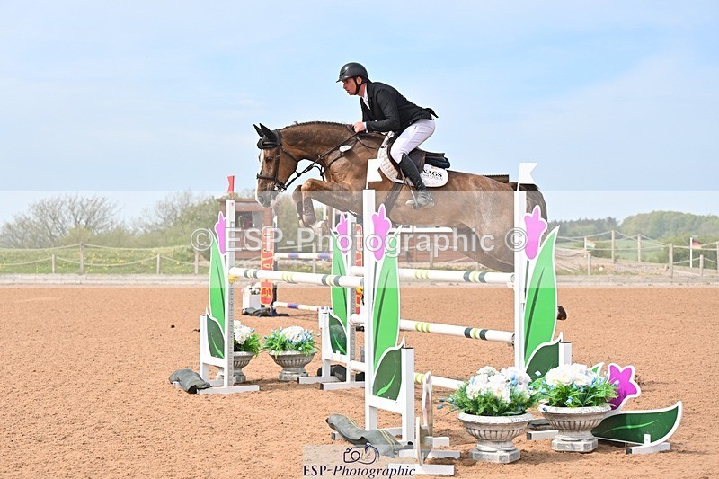 260426-114613-18763 - Cls 32, 1 Star 6 Year Old Final
