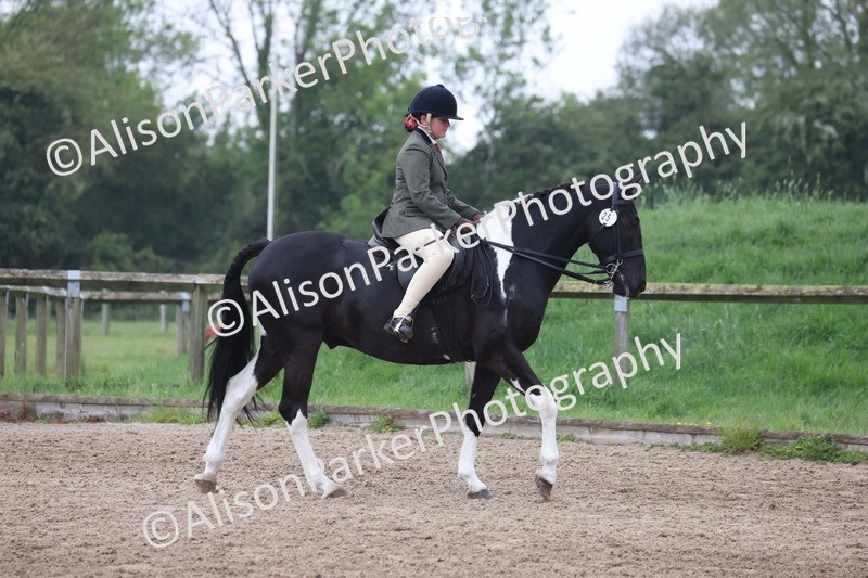 20260504-0982 - Class 14 - Cob and Hunter