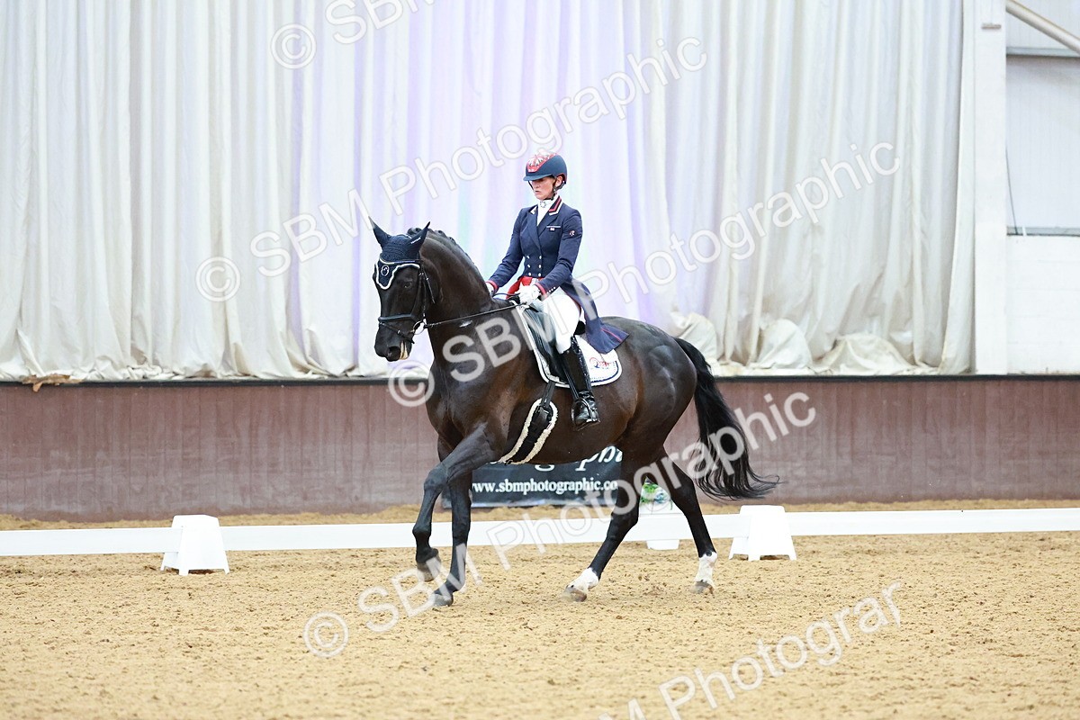 SBM_005881 - Class 7 - FEI INT I