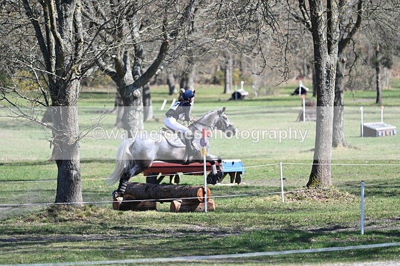 WJ7_0364 - XC Time 12:01 to 12:22