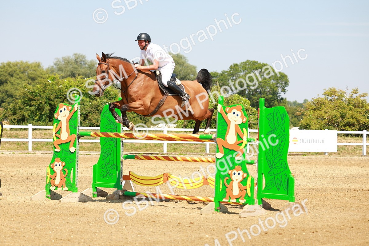 SBM_002181 - class 6 - National 1.30m