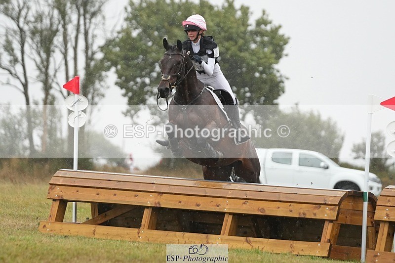 250830-152748-04041 - G-325-Jessie.Dando