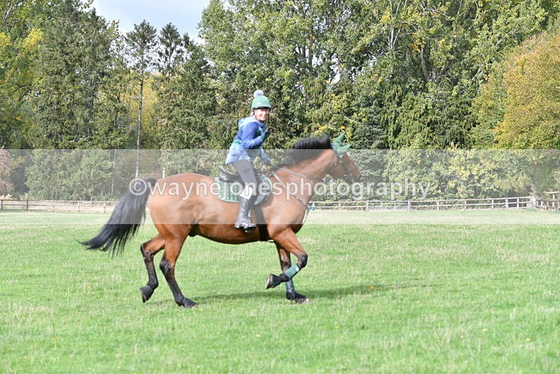 WJ5_9376 - Time 13:03 to 13:25